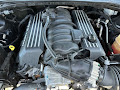 2016 Dodge Challenger SRT 392
