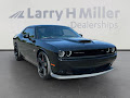 2016 Dodge Challenger SRT 392