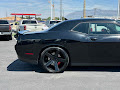 2016 Dodge Challenger SRT 392