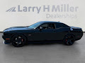 2016 Dodge Challenger SRT 392
