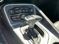 2016 Dodge Challenger SRT 392