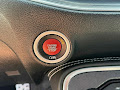 2016 Dodge Challenger SRT 392
