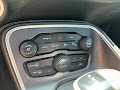 2016 Dodge Challenger SRT 392