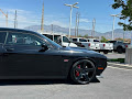 2016 Dodge Challenger SRT 392
