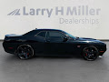 2016 Dodge Challenger SRT 392