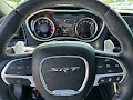 2016 Dodge Challenger SRT 392