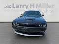 2016 Dodge Challenger SRT 392