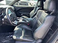 2016 Dodge Challenger SRT 392