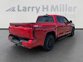 2022 Toyota Tundra 4WD SR5