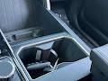 2022 Toyota Tundra 4WD SR5