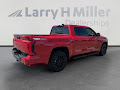 2022 Toyota Tundra 4WD SR5