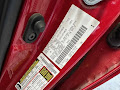 2022 Toyota Tundra 4WD SR5