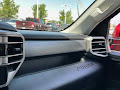 2022 Toyota Tundra 4WD SR5