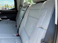 2022 Toyota Tundra 4WD SR5