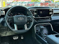 2022 Toyota Tundra 4WD SR5