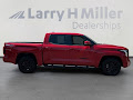 2022 Toyota Tundra 4WD SR5
