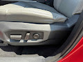 2022 Toyota Tundra 4WD SR5
