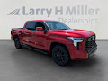 2022 Toyota Tundra 4WD SR5