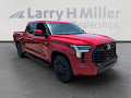 2022 Toyota Tundra 4WD SR5