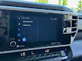 2022 Toyota Tundra 4WD SR5