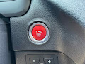 2022 Toyota Tundra 4WD SR5