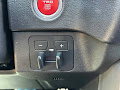 2022 Toyota Tundra 4WD SR5