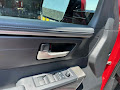 2022 Toyota Tundra 4WD SR5