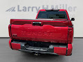 2022 Toyota Tundra 4WD SR5
