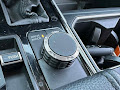 2022 Toyota Tundra 4WD SR5