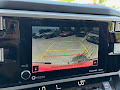 2022 Toyota Tundra 4WD SR5