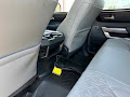 2022 Toyota Tundra 4WD SR5