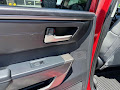 2022 Toyota Tundra 4WD SR5