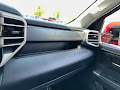2022 Toyota Tundra 4WD SR5