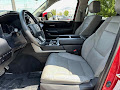 2022 Toyota Tundra 4WD SR5
