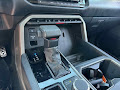 2022 Toyota Tundra 4WD SR5