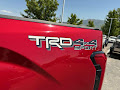 2022 Toyota Tundra 4WD SR5