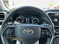 2022 Toyota Tundra 4WD SR5