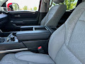 2022 Toyota Tundra 4WD SR5