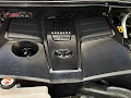 2022 Toyota Tundra 4WD SR5