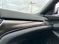 2020 Honda Accord Sedan Sport