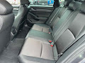 2020 Honda Accord Sedan Sport