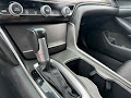 2020 Honda Accord Sedan Sport