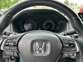2020 Honda Accord Sedan Sport