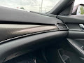 2020 Honda Accord Sedan Sport