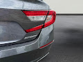 2020 Honda Accord Sedan Sport