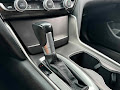 2020 Honda Accord Sedan Sport