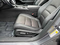 2020 Honda Accord Sedan Sport