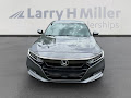 2020 Honda Accord Sedan Sport