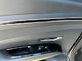 2022 Hyundai Tucson Hybrid Limited