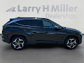 2022 Hyundai Tucson Hybrid Limited